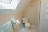 166 Ellisville Road - Photo 36