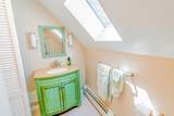 166 Ellisville Road - Photo 37