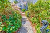 166 Ellisville Road - Photo 4