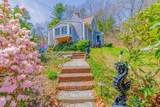 166 Ellisville Road - Photo 5