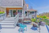 166 Ellisville Road - Photo 6