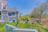 166 Ellisville Road - Photo 7
