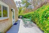 166 Ellisville Road - Photo 8
