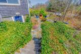 166 Ellisville Road - Photo 9