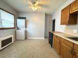 28 Frederick Ave - Photo 1