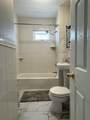 28 Frederick Ave - Photo 10