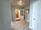 28 Frederick Ave - Photo 11