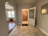 28 Frederick Ave - Photo 12