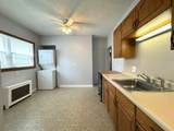 28 Frederick Ave - Photo 2