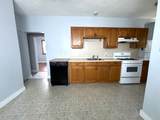 28 Frederick Ave - Photo 3