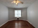28 Frederick Ave - Photo 4