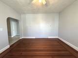28 Frederick Ave - Photo 5