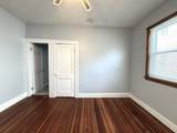 28 Frederick Ave - Photo 6