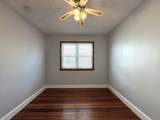 28 Frederick Ave - Photo 7