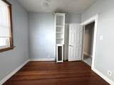 28 Frederick Ave - Photo 8