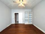 28 Frederick Ave - Photo 9