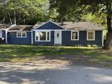 215 Jaffrey St - Photo 1