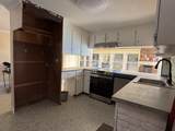 215 Jaffrey St - Photo 2