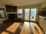 215 Jaffrey St - Photo 3