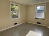215 Jaffrey St - Photo 4