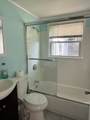 215 Jaffrey St - Photo 5