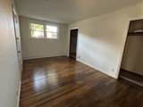 215 Jaffrey St - Photo 6