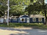 215 Jaffrey St - Photo 7
