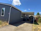 215 Jaffrey St - Photo 8