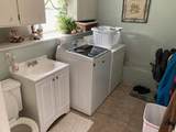 56 Rosewood - Photo 10