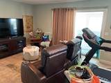 56 Rosewood - Photo 11