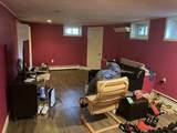 56 Rosewood - Photo 12