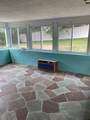 56 Rosewood - Photo 13