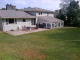 56 Rosewood - Photo 14