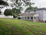 56 Rosewood - Photo 15