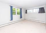56 Rosewood - Photo 16
