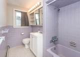 56 Rosewood - Photo 17
