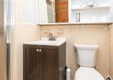 56 Rosewood - Photo 18