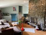 56 Rosewood - Photo 2