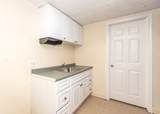 56 Rosewood - Photo 20