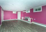 56 Rosewood - Photo 22