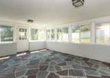 56 Rosewood - Photo 23