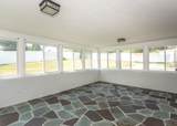 56 Rosewood - Photo 24