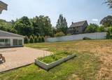 56 Rosewood - Photo 25