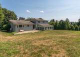 56 Rosewood - Photo 26