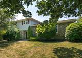 56 Rosewood - Photo 28