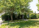 56 Rosewood - Photo 29
