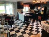 56 Rosewood - Photo 3
