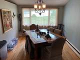 56 Rosewood - Photo 4