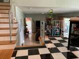 56 Rosewood - Photo 5