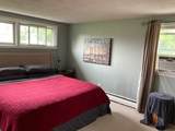 56 Rosewood - Photo 6